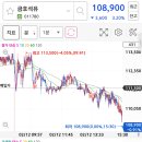 덕산석유