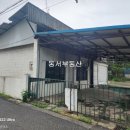 보훈회관 화장실 이미지