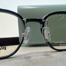 아이코디 안경원 이미지