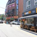 크린업플러스 이미지