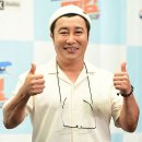 병만농장 이미지