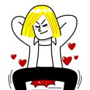 카페인더플라워