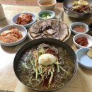 신현미베이커리 이미지