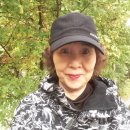 탁구 오후B 이미지