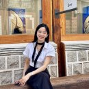 이청아 카카오 검색결과