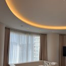 스위트호텔 | 속초 카시아 호텔 디럭스 스위트 후기