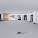 포올태권도장 이미지