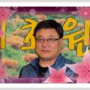 김*연 - 안양시 동안구 달안로 110 | 김*연