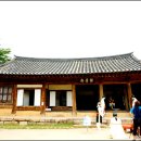 청풍호로 이미지