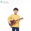 우쿨렐레&초등기타 이미지