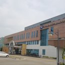 (주)토탈소프트뱅크 이미지