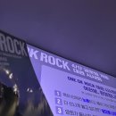 빈돌스 | ONE OK ROCK 닛산 영화 후기
