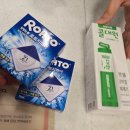 21세기박약국 이미지