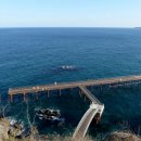 나곡바다낚시공원 이미지