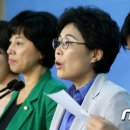 인성여성의원 이미지