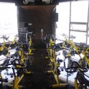 굿라이프 휘트니스클럽 이미지