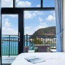 여수 나폴리하우스 이미지