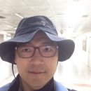함부로 애틋하지않은 자이스 수퍼브 변색 누진다초점렌즈 사용 대모산 트래킹과 골프존 착용후기