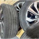 옥포종합정비 이미지