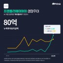 지넷코퍼레이션