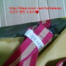 송화세탁소 이미지