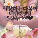 나굽당