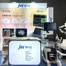 대한메디칼 이미지