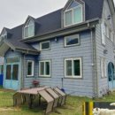 주문진펜션 청유 이미지