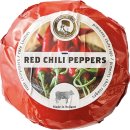 아름드리도서관 | 아미친1년끝남!