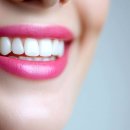 남평치과의원 이미지