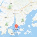 고금면-6 이미지