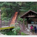 모노골샘터 이미지