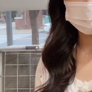 세정미용실 - 서구 비산동 | 세정미용실