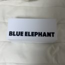 영진안경 | 10월🧴