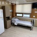 수영효도요양원 이미지