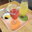 제주대학교 경영대학원 이미지