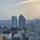 중흥코너공인중개사사무소 이미지