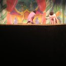 동원푸른어린이집 이미지