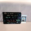 취중진담 | 대구 방탈출 룸즈에이 동성로점 ‘취중진담’ 후기｜타임슬립 테마 완전 몰입감 최고!