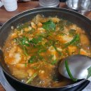 초량상가시장 2 이미지