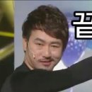 회가대표초밥24송도캠퍼스타운역점