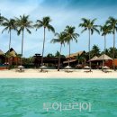 코사무이