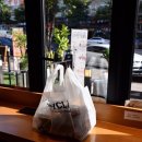 죽전 한솥도시락 맛있는 한끼 한솥도시락(죽전건영캐스빌점)
