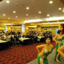 천전동-3 이미지