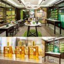 COEX PARNAS 이미지