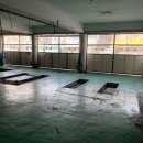 세교카세차 이미지