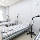 대화메디피아(주) 이미지