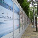 신영기계공업(주) - 4565 | 신영기계공업(주)