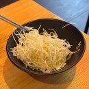 [동탄족발맛집] 바베큐 향 나는 야들야들한 족발 맛집! 마왕족발 동탄역점 솔직추천 후기