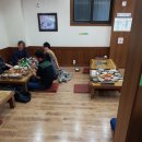 국민아구찜9900 덕천점 네이버블로그